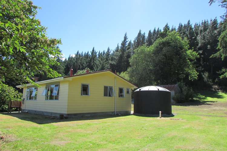 903 Pomahaka Road Gore Surrounds_15