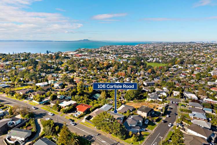 106 Carlisle Road Browns Bay_26