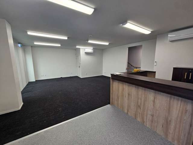 Unit 5/76 Porana Road Hillcrest_4