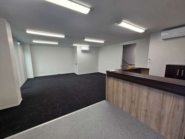 Unit 5/76 Porana Road Hillcrest_4