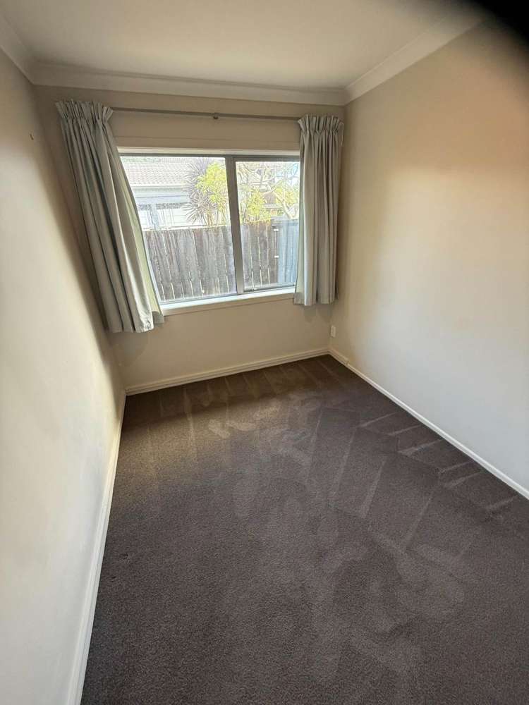 2/14 Laud Avenue Ellerslie_5