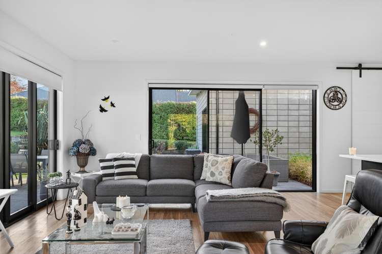 125 Manuka Street Lansdowne_9