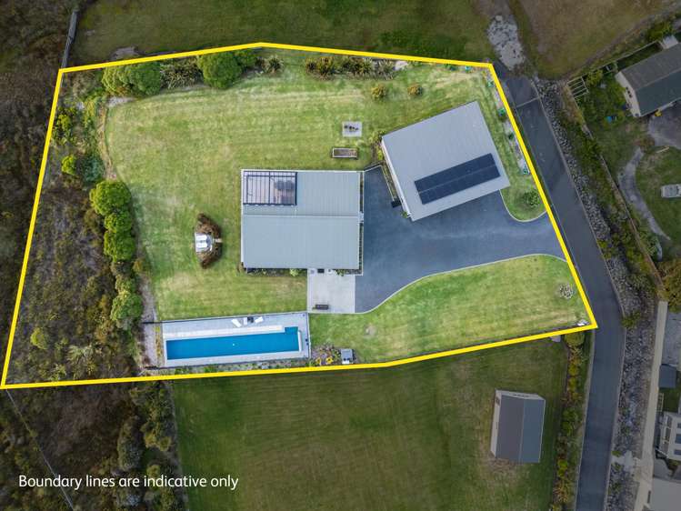 488D Pukehina Parade_3