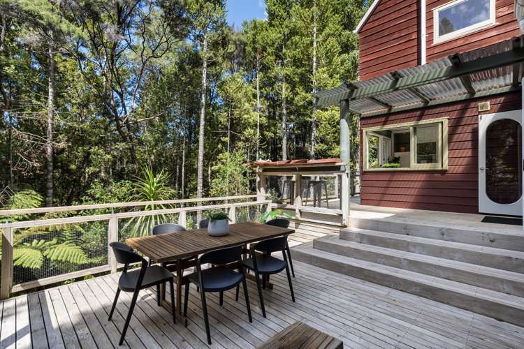 14 Fitzpatrick Place Chatswood_19