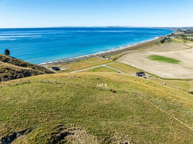 Lots 6, 7, and 8, 139 Beach Road Tangoio_2