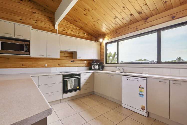 20 Pears Road Sefton_4