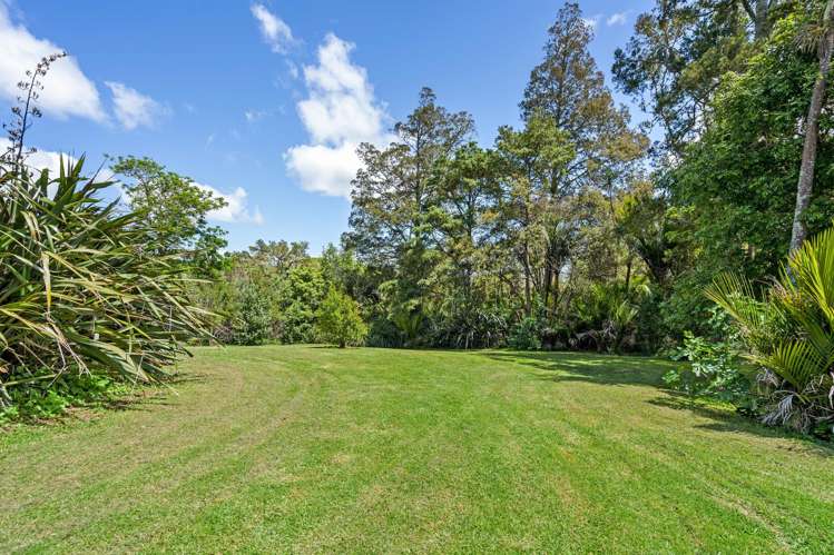 Lot 1/376 Oneriri Road Kaiwaka_37