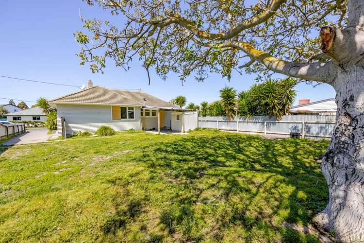 804 Bledisloe Street Raureka_9
