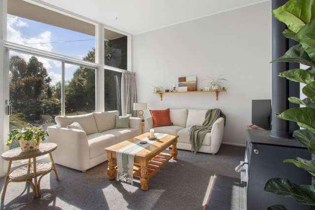10A Hobson Street Waihi_3