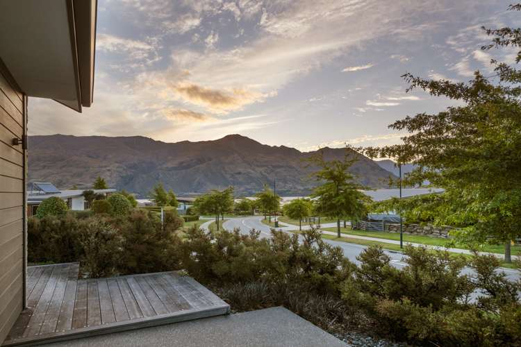 1 Clearview Street Wanaka_17