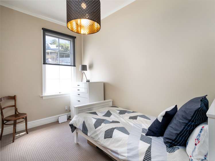 41 Winchester Street Lyttelton_15