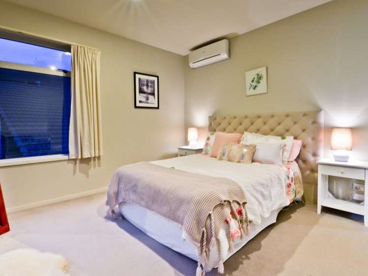 28 Jellicoe Drive Hamilton East_12