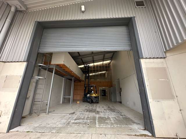 G/F, Unit 1/6 Hynds Road Gate Pa_1