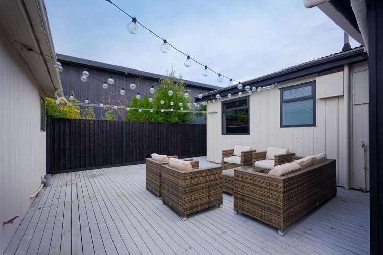 12 Moa Road South Bay_21