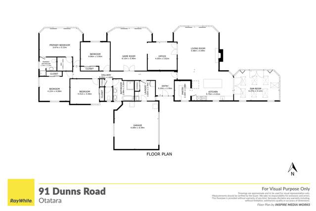 91 Dunns Road Otatara_3