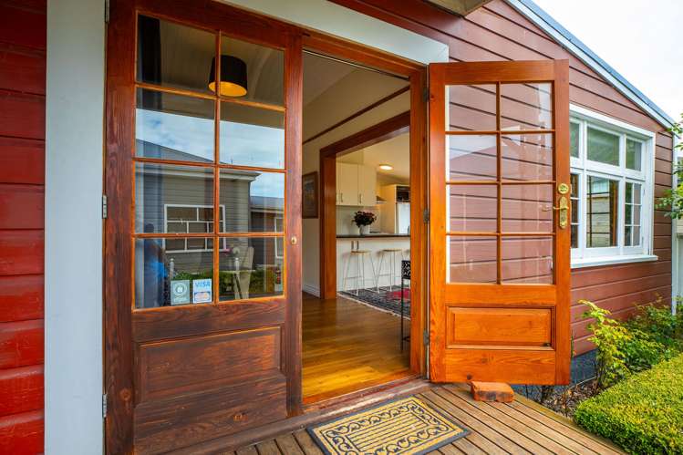 27 Queen Street Parkside_3