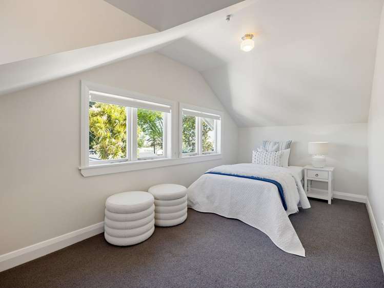 74 Firth Street Hamilton East_15