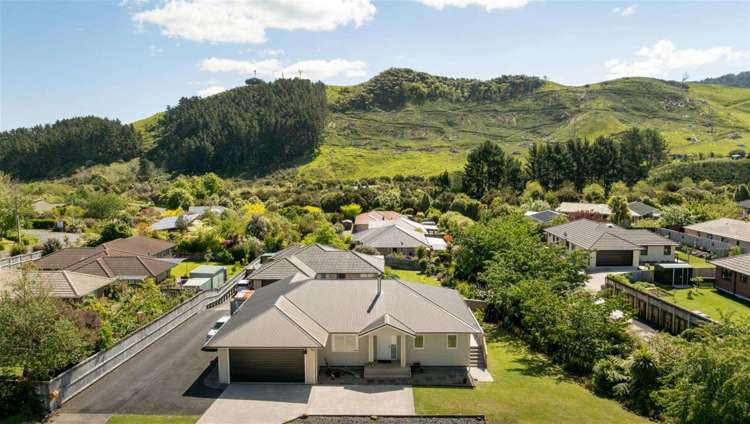 64 Waitete Road Waihi_14