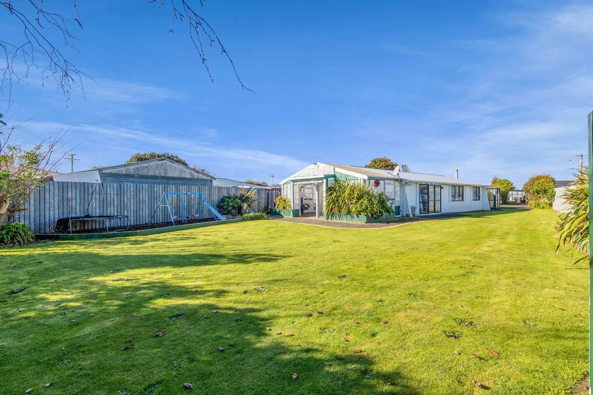 77A Wilson Street_0