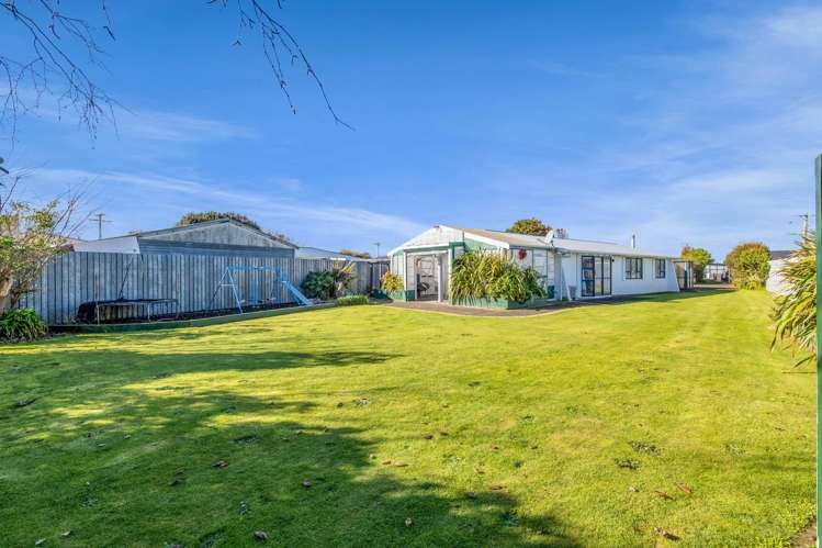 77A Wilson Street Hawera_0