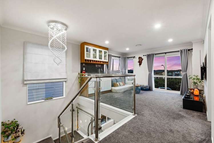 68 Castlebane Drive Flat Bush_8