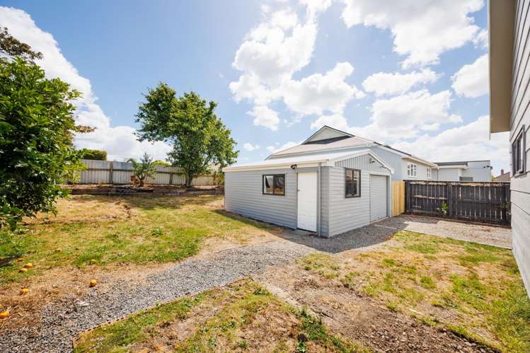 4 Ngarimu Street Roslyn_31