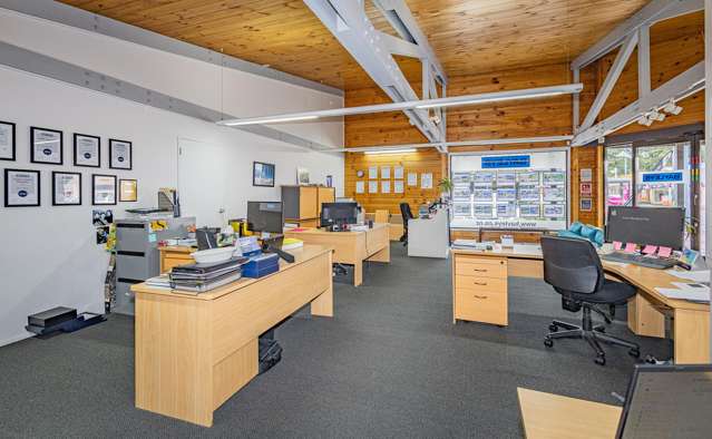 16-18 Goldfinch Street, 28-30 Ayr Street Ohakune_4