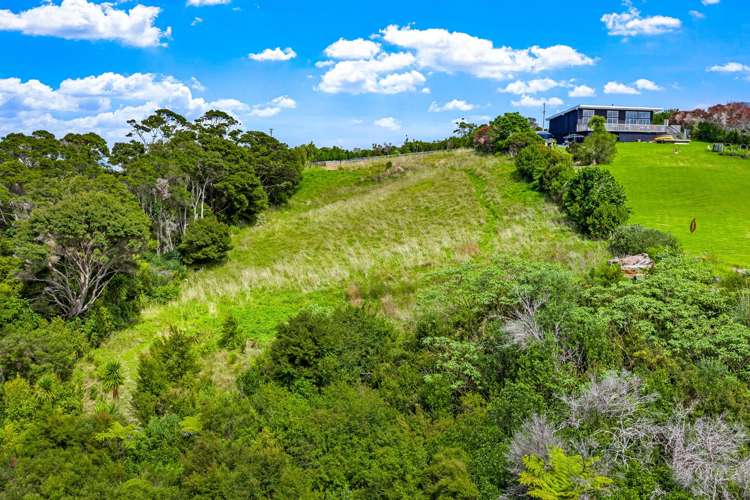 252 Ridge Road Mahurangi East_8