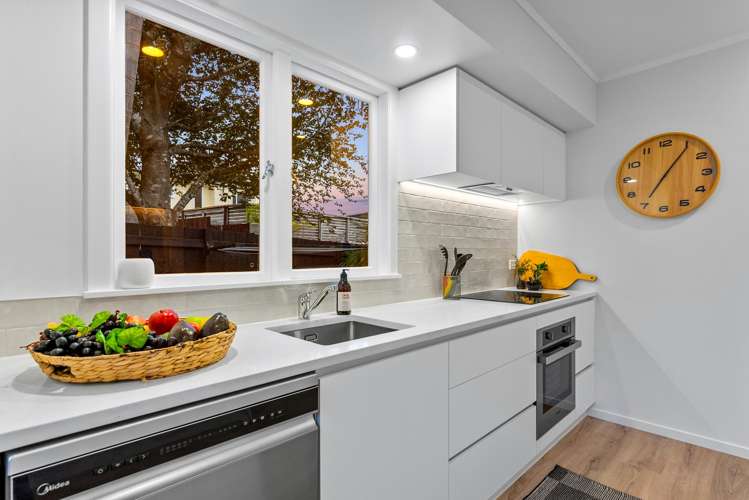 21 Lantana Road Green Bay_10