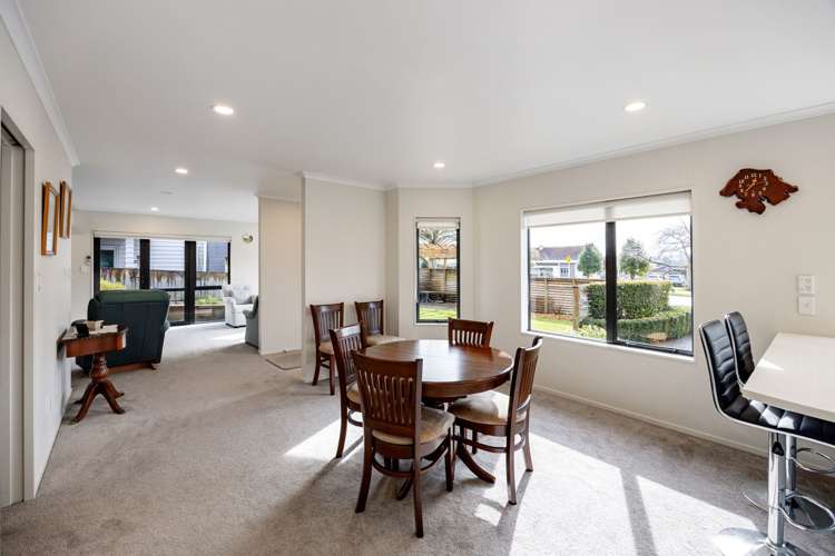 519 Alexandra Street Te Awamutu_13