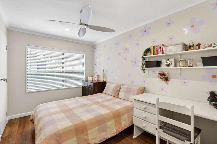 153 Tait Drive Greenmeadows_12