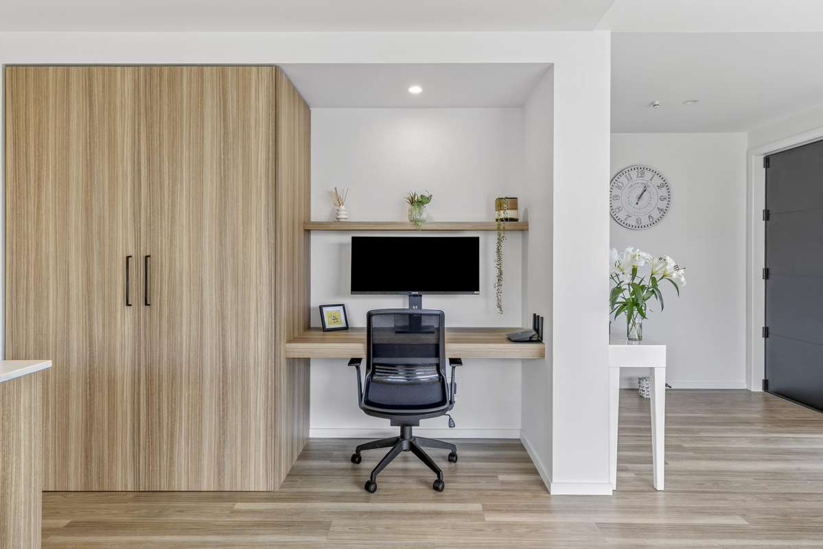 10 Ara O Ngati Koata_2