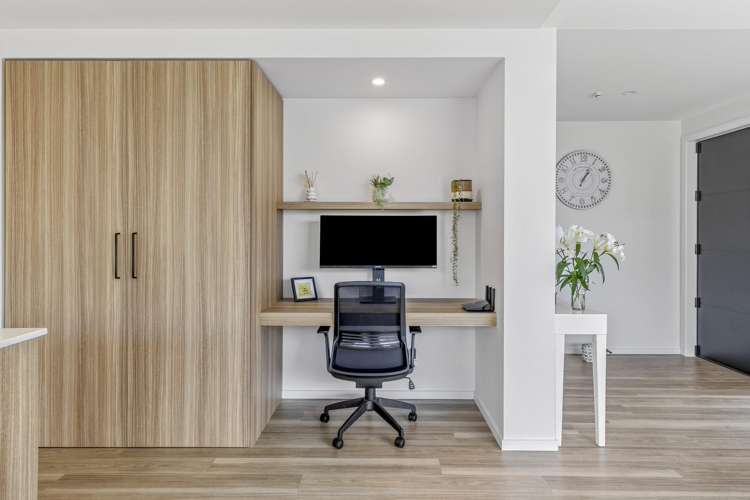 10 Ara O Ngati Koata Richmond_6