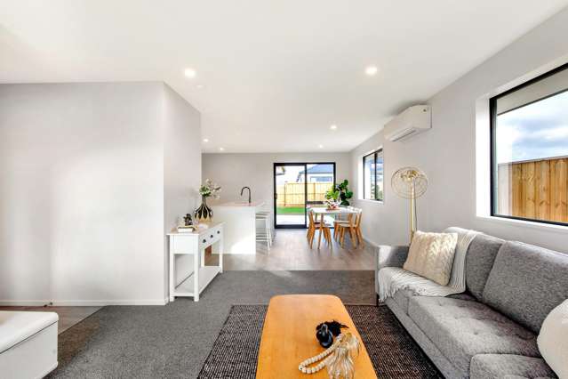 10 Chudleigh Drive Lincoln_4