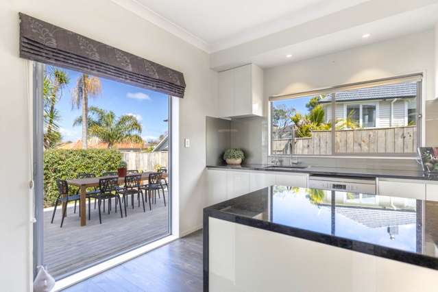 37 Esperance Road Glendowie_4