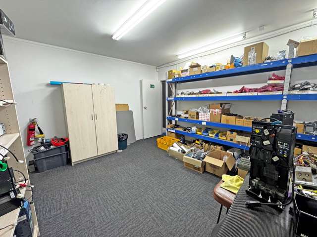 12 Donnor Place Mt Wellington_3