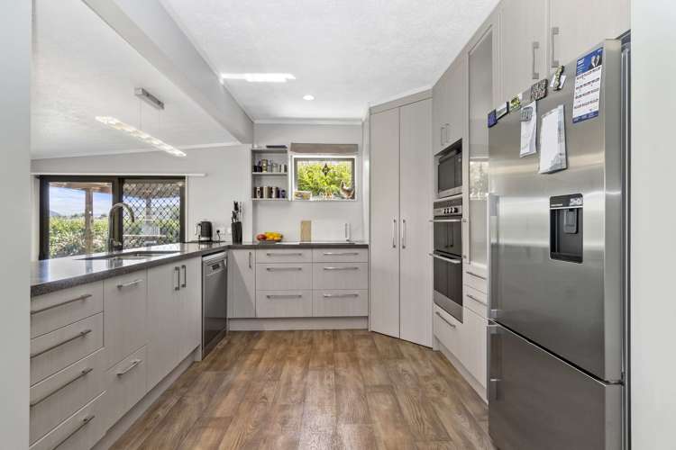 16 Grace Avenue Te Aroha_7