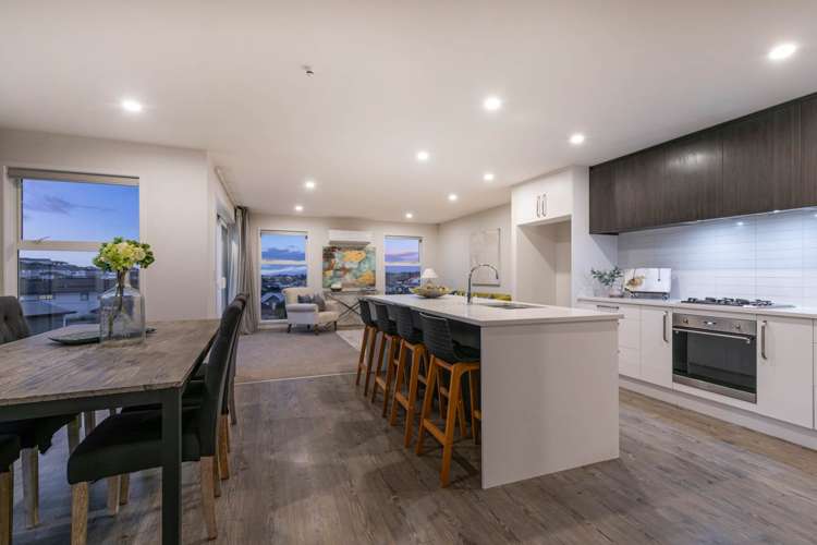 42 Ormonde Drive Silverdale_13