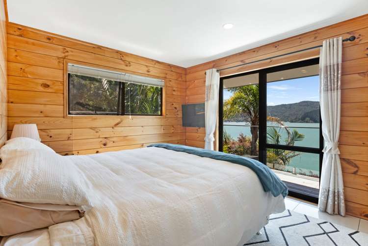 12C Kent Street Whangaroa_8