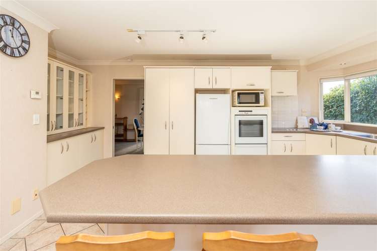 11 Toi Toi Place Flagstaff_22