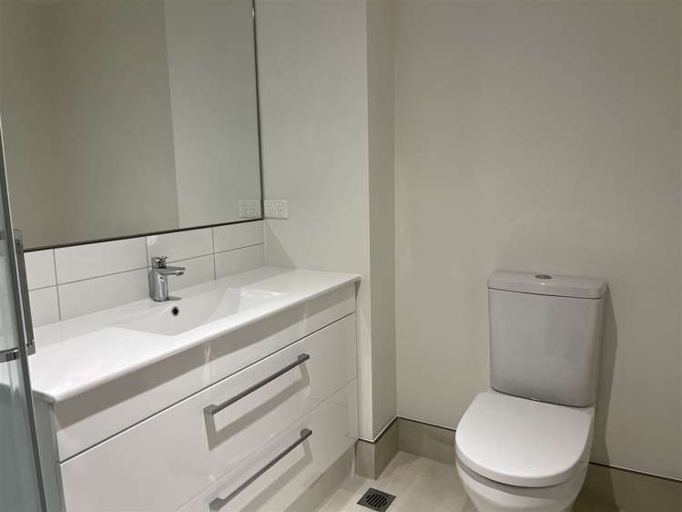 Ga/27 Morning Star Place Mount Albert_11