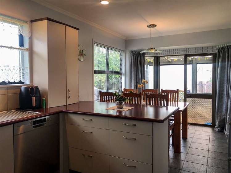 17 Winston Street Tikipunga_9