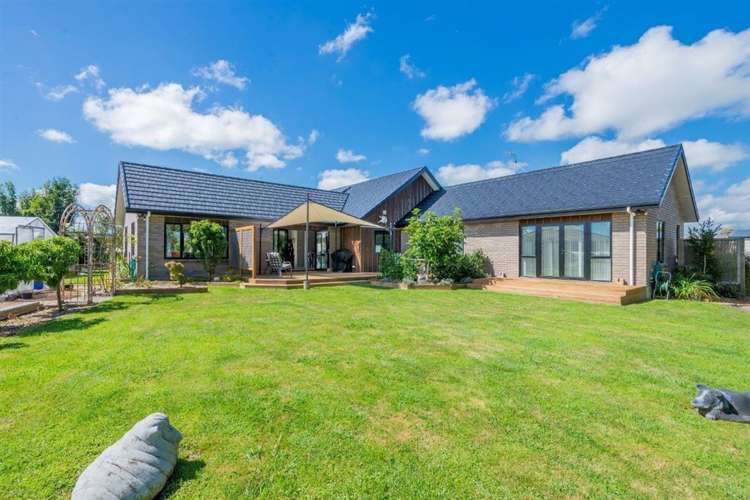 8 Kilsby Place Levin_0