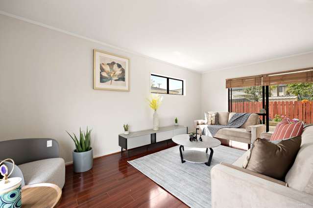 2/53a Abbotts Way Remuera_2