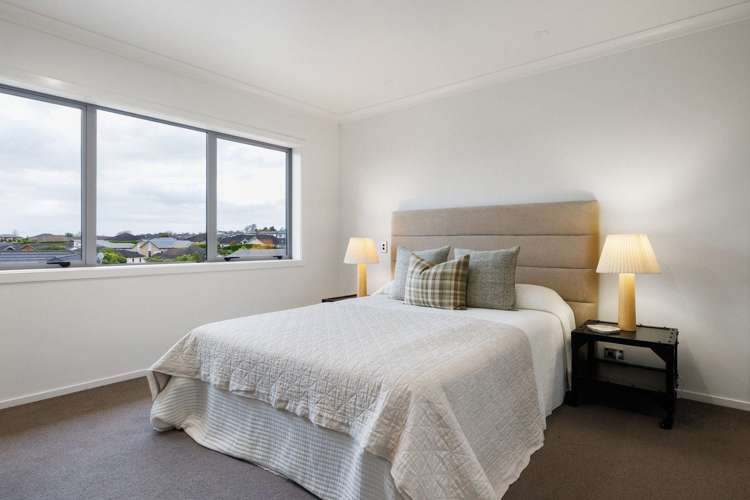 8 Amaril Lane Flagstaff_16