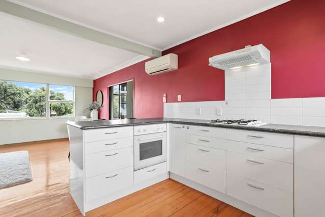 2/92 Grey Street Onehunga_2