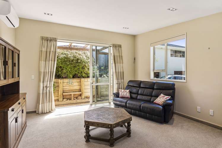 325 Rosetta Road Raumati Beach_9