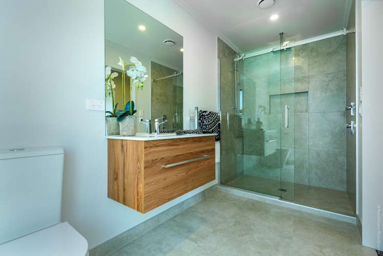 22 Monarch Drive Rolleston_19