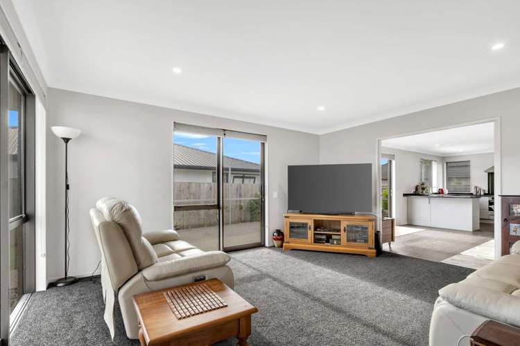 7 Kerei Street Motueka_7