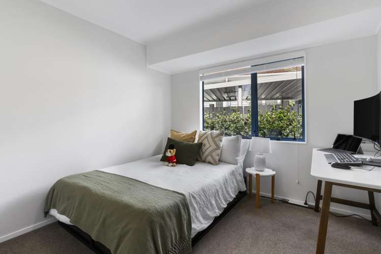 6A Courtland Avenue Glen Innes_10